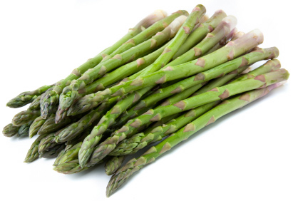 Asparagus