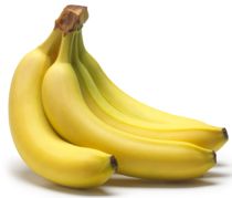 Bananas