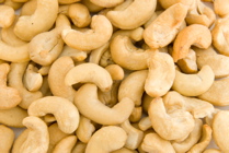 Cashews