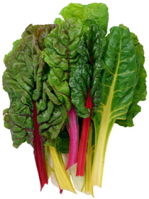 Chard