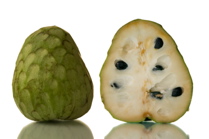 Cherimoya