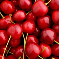 Cherries