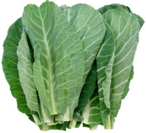 Collards