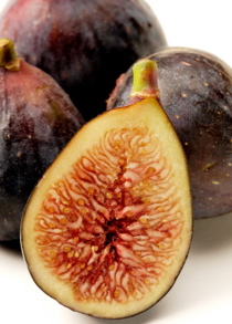 Figs