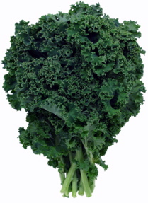 Kale