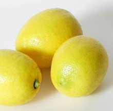 Lemon