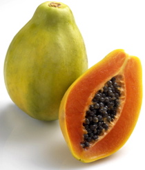 Papaya