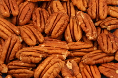 Pecans